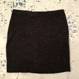 Fenn Wright Manson Skirt